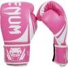 imageVenum Challenger 20 Boxing GlovesPink