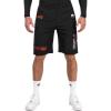 imageVenum Mens UFC Adrenaline Fight Week Performance ShortsBlack