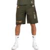 imageVenum Mens UFC Adrenaline Fight Week Performance ShortsGreen