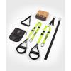 imageVenum Power Training System Lite  PTS Lite Black