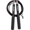 imageVenum Thunder Evo Jump RopeBlack