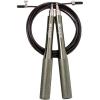 imageVenum Thunder Evo Jump RopeKhaki