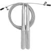 imageVenum Thunder Evo Jump RopeSilver
