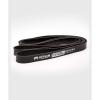 imageVenum Venum Challenger Resistance BandBlack  2550lbs