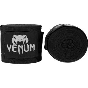 imageVenum Boxing Hand WrapsBlack