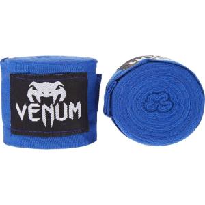 imageVenum Boxing Hand WrapsBlue