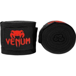 imageVenum Boxing Hand WrapsNeon Pink