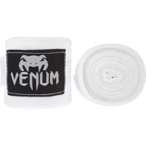 imageVenum Boxing Hand WrapsWhite