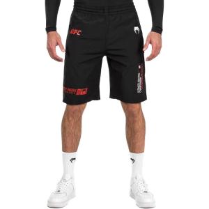 imageVenum Mens UFC Adrenaline Fight Week Performance ShortsBlack