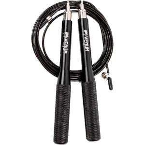 imageVenum Thunder Evo Jump RopeBlack
