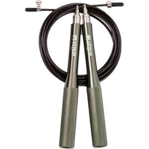 imageVenum Thunder Evo Jump RopeKhaki