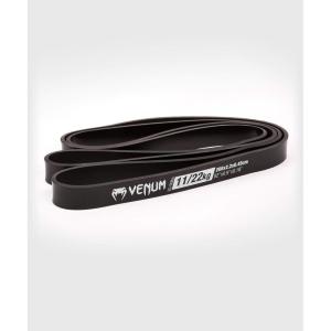 imageVenum Venum Challenger Resistance BandBlack  2550lbs