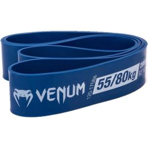 imageVenum Venum Challenger Resistance BandBlue  120175lbs