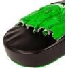 imageAngry Birds Punch Mitts