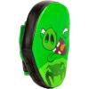 imageAngry Birds Punch Mitts