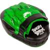 imageAngry Birds Punch Mitts