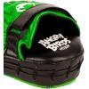 imageAngry Birds Punch Mitts