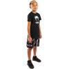 imageVenum Boys Kids Classic TShirtBlack