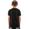 imageVenum Boys Kids Classic TShirtBlack