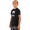 imageVenum Boys Kids Classic TShirtBlack