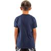 imageVenum Boys Kids Classic TShirtNavy Blue