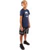 imageVenum Boys Kids Classic TShirtNavy Blue