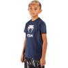 imageVenum Boys Kids Classic TShirtNavy Blue