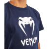 imageVenum Boys Kids Classic TShirtNavy Blue