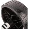 imageVenum Challenger Abs WheelBlackWhite