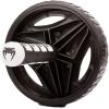 imageVenum Challenger Abs WheelBlackWhite