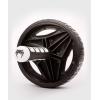 imageVenum Challenger Abs WheelBlackWhite