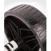 imageVenum Challenger Abs WheelBlackWhite