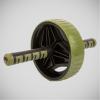imageVenum Challenger Abs WheelKhaki