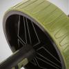 imageVenum Challenger Abs WheelKhaki