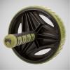 imageVenum Challenger Abs WheelKhaki