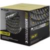 imageVenum Challenger Battle Ropes12m