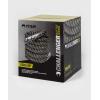 imageVenum Challenger Battle Ropes15m