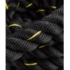 imageVenum Challenger Battle Ropes9m