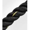imageVenum Challenger Battle Ropes9m