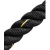 imageVenum Challenger Battle Ropes9m