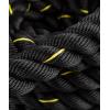 imageVenum Challenger Battle Ropes9m