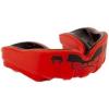 imageVenum Challenger Mouthguard  RedBlackBlack
