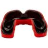 imageVenum Challenger Mouthguard  RedBlackBlack