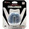 imageVenum Challenger Mouthguard  RedBlackBlack Transparent