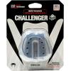 imageVenum Challenger Mouthguard  RedBlackBlack Transparent