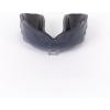 imageVenum Challenger Mouthguard  RedBlackBlack Transparent