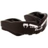 imageVenum Challenger Mouthguard  RedBlackBlackBlack
