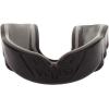 imageVenum Challenger Mouthguard  RedBlackBlackBlack
