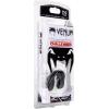 imageVenum Challenger Mouthguard  RedBlackBlackBlack