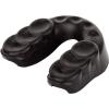 imageVenum Challenger Mouthguard  RedBlackBlackBlack